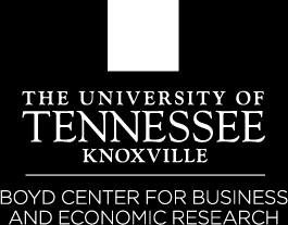 Center for Business and