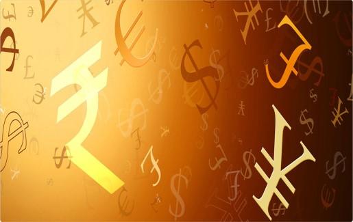 Foreign Exchange Management (Deposit) Regulations RBI vide Notification No.