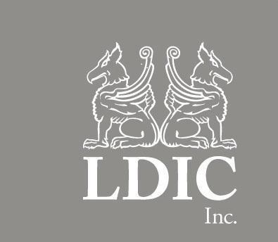 LDIC North American Infrastructure Fund Management Report of Fund Performance