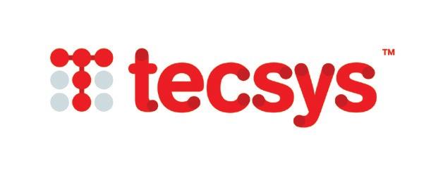 News Release FOR IMMEDIATE RELEASE Tecsys Reports Financial Results for the Third Quarter of Fiscal 2019 Second consecutive quarter of record bookings; strategic acquisitions expand market