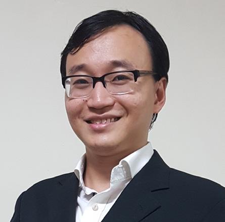 Our team Zhuang Sheng Quan Co-Founder & CEO Sheng Quan s passion for finance and machine learning technologies led him first to the University of Pennsylvania, where he graduated with a dual bachelor