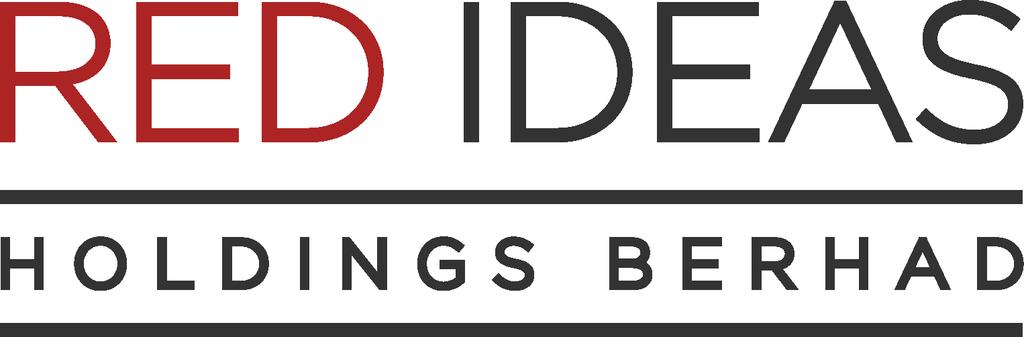Red Ideas Holdings