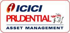 Dear Investor, We thank you for your investments in ICICI Prudential Advisor Series Conservative Fund (the Scheme).