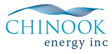 NEWS RELEASE CHINOOK ENERGY ANNOUNCES STRATEGIC TRANSACTION TO CREATE A WELL CAPITALIZED MONTNEY FOCUSED GROWTH COMPANY CALGARY, ALBERTA June 13, 2016 Chinook Energy Inc.