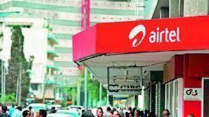 Airtel, Telenor approach NCLT for merger approval, after Sebi nod Bharti Airtel Ltd Thursday said it had received approval from the Securities and Exchange Board of India (Sebi) and the country s top