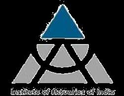 Institute of Actuaries of India Subject SA4