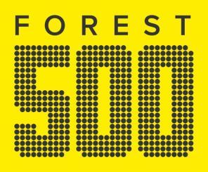 For more information visit: www.forest500.org Contact us at: forest500@globalcanopy.