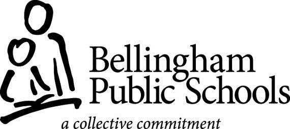 COLLECTIVE BARGAINING AGREEMENT BELLINGHAM SCHOOL DISTRICT 501