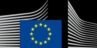 EUROPEAN COMMISSION SECRETARIAT-GENERAL Brussels, Tuesday 27 November 2018 FR