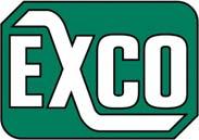 EXCO Resources, Inc. 12377 Merit Drive, Suite 1700, LB 82, Dallas, Texas 75251 (214) 368-2084 FAX (972) 367-3559 EXCO RESOURCES, INC.