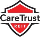 August 10, 2015 CareTrust REIT, Inc.