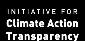 NewClimate Institute, Verra Renewable Energy Guidance Guidance for assessing the greenhouse gas impacts of renewable energy policies May 2018 How to describe the policy or action being assessed 5.