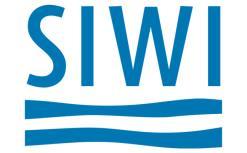 INVITATION TO TENDER: CONSULTANCY SERVICES TO DEVELOP A FINANCIAL MODEL FOR THE LESOTHO-BOTSWANA WATER TRANSFER SCHEME (LBWTS) I am pleased to inform you that your organisation is invited to take