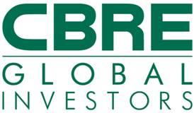 APPENDIX A CBRE GLOBAL INVESTORS ESG POLICY MARCH 2017 Towards Exemplar Performance CBRE Global Investors (UK) is one of the UK s largest real estate investment management firms.