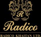 Radico Khaitan Ltd.