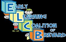 Early Learning Coalition of Brevard County, Inc. Minutes: Board of Directors Meeting Date/Time
