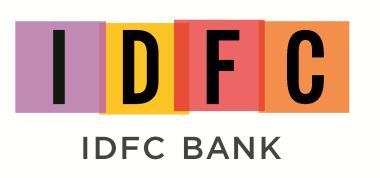 Investment Services Terms & Conditions IDFC Bank ( Bank ) as agent of various asset management companies / investment product providers offers/distributes/refers various investment products including