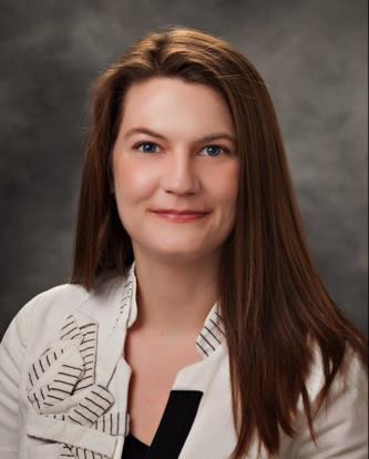 Megan Britt will be the Investor Relations Director for Corteva Agriscience. Prior to this appointment, Ms.