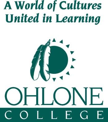 Ohlone Community College District General