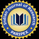 Research Paper Management Impact of Fdi on Macroeconomic Parameters of Growth and Development : A Post Liberalisation Analysis Dr.