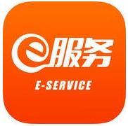 Technology Innovation Life insurance Constantly improve the quality and efficiency of business development through new technologies Ping An Life E-service APP Smart Store Over 30 million users