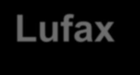 Lufax: The Largest Internet Financial Transaction Information Service