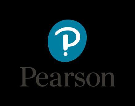 Scheme (Results) January 2018 Pearson Edexcel