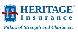 Heritage Insurance Holdings, Inc. Reports Financial Results for Fourth Quarter and Full Year 2016; Enters 2017 in Strong Capital Position Clearwater, FL: Heritage Insurance Holdings, Inc.