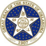 State of Oklahoma Capital Assets Management Construction and Properties Standard Form of Agreement Between Owner and Contractor Minor Projects under the Statutory Amount or No Design Consultant This