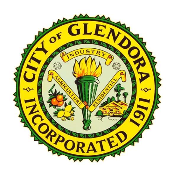 CITY OF GLENDORA Request fr Prpsal Fr Architectural Services Prject number 1248_ 8/3/2017 Prepared by Cmmunity Services