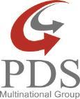 PDS MULTINATIONAL FASHIONS LIMITED POLICY FOR PRESERVATION OF DOCUMENTS AND ARCHIVAL 1.