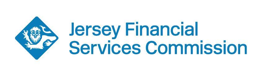 Schedule 4 Guide to Jersey Open-Ended Unclassified Collective Investment Funds