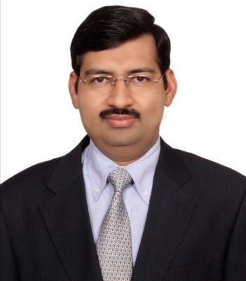 Fund Managers Profile Mr. Devendra Singhvi - Head- Fixed Income Mr. Devendra Singhvi has been with BSLI since May 2006.
