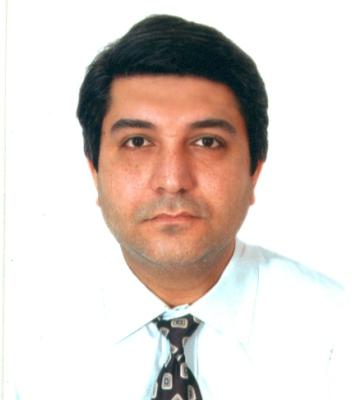 Fund Managers Profile Mr. Sameer Mistry - Fund Manager Equity Mr. Sameer Mistry joined BSLI in January 2009. He has over 15 of experience in Equity Research and Fund Management.