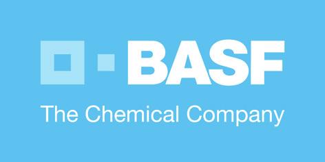Potential joint investment in world-scale ammonia plant on US Gulf coast 23 Attractive long-term partnership: BASF has strong existing presence in the United