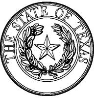 Opinion issued October 8, 2009 In The Court of Appeals For The First District of Texas NO. 01-08-00907-CR MATTHEW JAMES ACHEAMPONG, Appellant V.