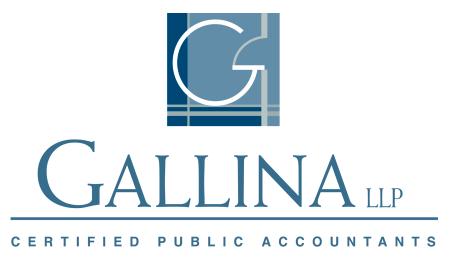 INDEPENDENT AUDITOR S REPORT ON COMPLIANCE OVER FINANCIAL REPORTING BASED ON AN AUDIT OF FINANCIAL STATEMENTS PERFORMED IN ACCORDANCE WITH THE STATUTES, RULES, AND REGULATIONS OF THE CALIFORNIA