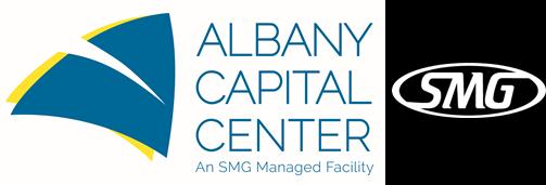 REQUEST FOR PROPOSALS Public Relations Services ALBANY CAPITAL CENTER TABLE OF ARTICLES 1. DEFINITIONS 5. CONSIDERATION OF RESPONSES 2. CRITICAL DATES 6.