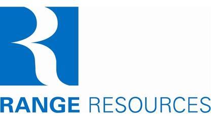 Range Resources / MRD Announcement On May 16 th, Memorial Resource Development Corp.