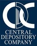 CENTRAL DEPOSITORY SYSTEM (CDS) Operations & Customer Support Services CENTRAL DEPOSITORY COMPANY OF PAKISTAN