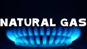 natural gas futures were lower last week, adding to losses after data showed that natural gas supplies rose for the first time since last March, cutting the withdrawal season short.