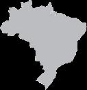 LAWRENCE REGION *5,507 8 BRAZIL