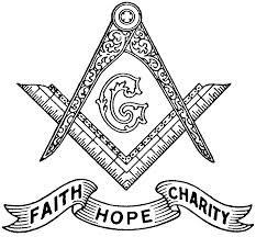 KING GEORGE GRAND LODGE / QUEEN VASHTI GRAND CHAPTER FOUNDATION Established in 2014 Founded under the direction of King George Grand Lodge Grand Master