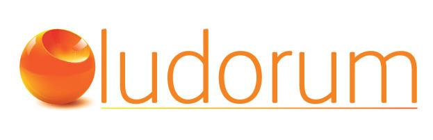 LUDORUM PLC ANNUAL REPORT AND FINANCIAL