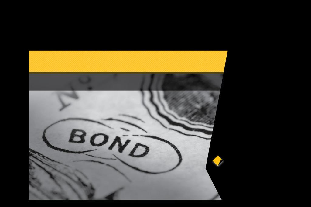 Click CommBank to edit Master Retail Bonds title style Offer Investor Presentation Click to edit