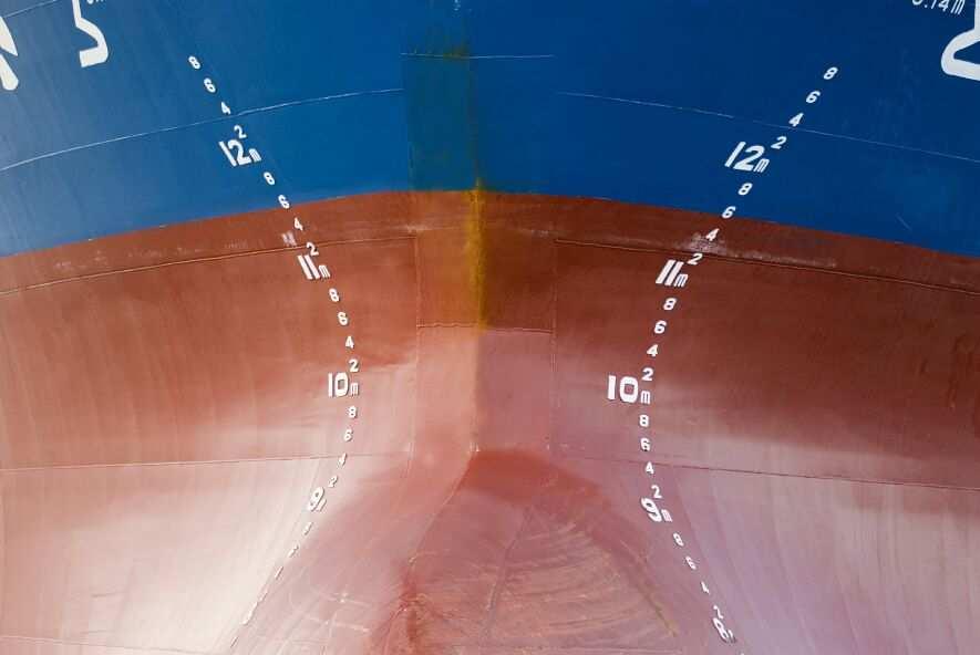 Norient Product Pool (NPP) has decided to operate in the LR1 segment, i.e. product tankers of 60-75,000 dwt.