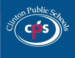 Clinton Public Schools 2018-2019 Proposed Budget Maryann O Donnell Superintendent of Schools January 29, 2018 Budget Packet Cover Sheet Mission, Strategic Priorities, & Goals Foundation Skills &