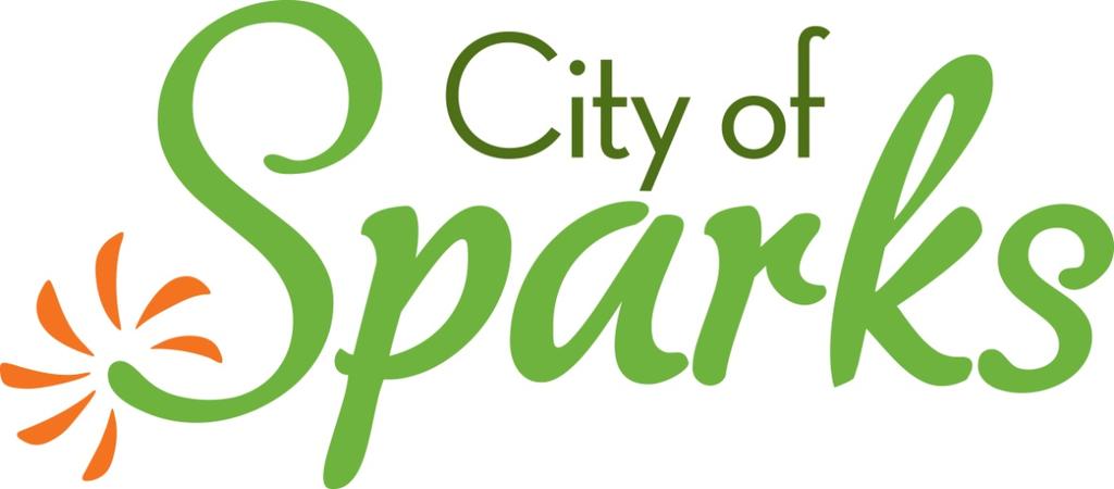 CITY OF SPARKS NEVADA COMPREHENSIVE
