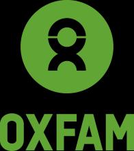 OFAM METHODOLOGY NOVEMBER 2017 ASSESSING JURISDICTIONS AGAINST EU LISTING CRITERIA Oxfam methodology In 2016, the EU started a three-phase process to list corporate tax havens based on three sets of