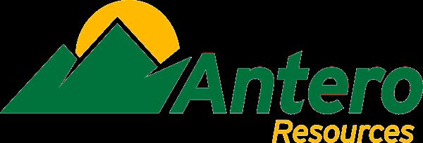 August 1, 2018 Antero Resources Reports Second Quarter 2018 Financial and Operational Results DENVER, Aug.